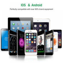 Load image into Gallery viewer, SYA00273201_B5.jpg@4379fe5a3f4f15ca7eb0afd797fff7fb
