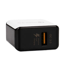 Load image into Gallery viewer, SYA00273301_B2.jpg@7a64ac5ef5ea3ff4210ef7e1a6d9ca8d
