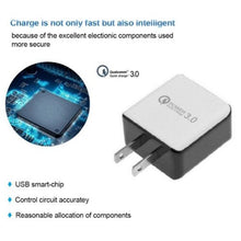 Load image into Gallery viewer, SYA00273301_B4.jpg@ac528fde61694630805ecfc5d57b5dd7
