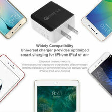 Load image into Gallery viewer, SYA00273301_B5.jpg@bb4d7312c3345181e191847338d4373c
