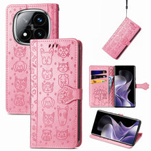 Load image into Gallery viewer, SYA002733902B.jpg@3fa3359dfcfc6da09810ac75ea27547d
