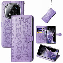 Load image into Gallery viewer, SYA002733902G.jpg@6b27e3e3ce1d6346e6af81ab0377577c
