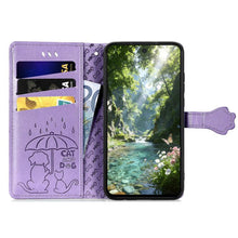 Load image into Gallery viewer, SYA002733914G_2.jpg@6f62420db2a75c65b95a61ee243aeb62
