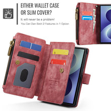 Load image into Gallery viewer, SYA002734917D_2.jpg@1755050e5b3c1d1b60f098a37a0b70f6

