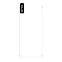 Load image into Gallery viewer, SYA002738909_2.jpg@40f17581e258c884f02f5bf113b47d91
