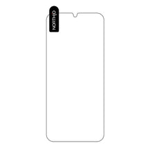 Load image into Gallery viewer, SYA002738912_2.jpg@c03b5d749743e3ef95a009f845d1bb7d
