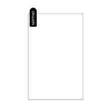 Load image into Gallery viewer, SYA002738918_3.jpg@e6b862bed71692bd47b779f720765a6b
