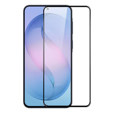 Load image into Gallery viewer, SYA002739014.jpg@dece3d9cbabaed373a18d6672435abcf
