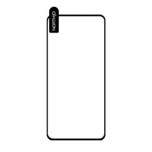 Load image into Gallery viewer, SYA002739014_2.jpg@292ebfecc432139c9430d02ff924f1a9
