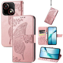 Load image into Gallery viewer, SYA002739501A.jpg@e263d28086e65fdfb1d859d47d53b7fc
