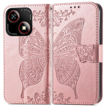 Load image into Gallery viewer, SYA002739501A_1.jpg@7398a009906f1a352a6d35a6fb6feee4
