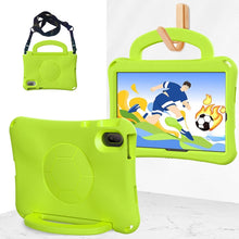 Load image into Gallery viewer, SYA002741701A.jpg@ad0fdd34907f20ea126ec1c4e4e66d4e
