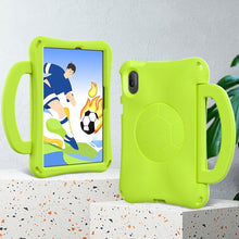 Load image into Gallery viewer, SYA002741701A_2.jpg@e882f8339d40153c50af447f4a250824
