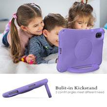 Load image into Gallery viewer, SYA002741701B_4.jpg@89f20eeef79aaee41c65c79f67105b00
