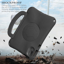 Load image into Gallery viewer, SYA002741701C_3.jpg@94172e3a5e1f14eee9007121bf91f143
