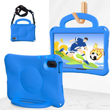Load image into Gallery viewer, SYA002741701D.jpg@3d9b57e1df581cf640f321b1e81567d4
