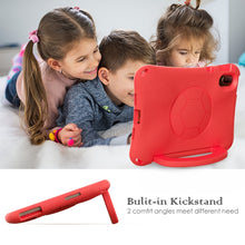 Load image into Gallery viewer, SYA002741701E_4.jpg@a0c134f208b7b37bcdf422814bf7963e
