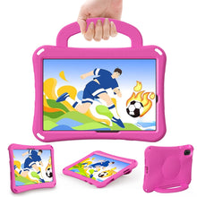 Load image into Gallery viewer, SYA002741701F_1.jpg@99988cb0210fa19365dfefb2d36e2a99
