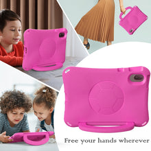 Load image into Gallery viewer, SYA002741701F_5.jpg@9e5b744cd160d0b7721f3613159dc0ad
