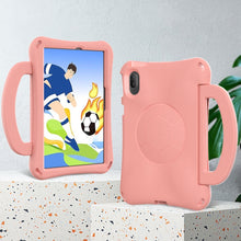 Load image into Gallery viewer, SYA002741701H_2.jpg@7b64cc735b19b00b77f084ae779cdfc4
