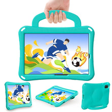 Load image into Gallery viewer, SYA002741701I_1.jpg@c0baa09850966d52646a9220a26249b0
