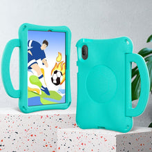 Load image into Gallery viewer, SYA002741701I_2.jpg@2db2b79cbca1cc6c17f833f84eb7187a
