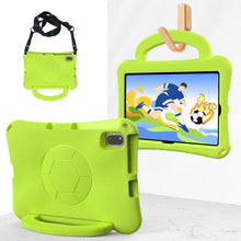 Load image into Gallery viewer, SYA002741702A.jpg@a7de5fb81bf3dcf727384c5241522058
