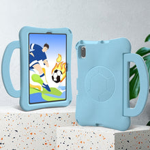 Load image into Gallery viewer, SYA002741702G_2.jpg@1b5f2440bdd1f52cbfb2aef4f28e9a2c
