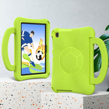 Load image into Gallery viewer, SYA002741703A_2.jpg@1b55dafc685e38edb6eb35bda7442eb6
