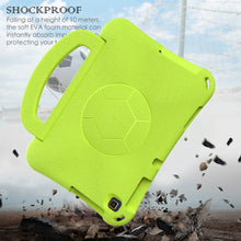 Load image into Gallery viewer, SYA002741703A_3.jpg@515df622624b4c26a46205f43eae294d
