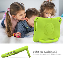 Load image into Gallery viewer, SYA002741703A_4.jpg@c8fc28e29ed3d77bc42799e85c274a7f
