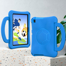 Load image into Gallery viewer, SYA002741703D_2.jpg@27ac13f6adbf8963ee5302b377fffb40
