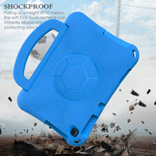 Load image into Gallery viewer, SYA002741703D_3.jpg@6be3ef4072143bcfe981bdf13834c7e0
