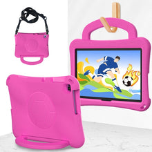 Load image into Gallery viewer, SYA002741703F.jpg@c3308b13559b076afa237863addf2c83

