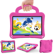 Load image into Gallery viewer, SYA002741703F_1.jpg@662473ae0378d14cb6852f167eb91a32
