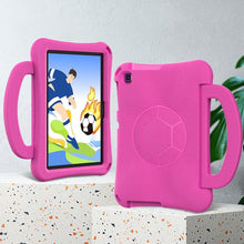 Load image into Gallery viewer, SYA002741703F_2.jpg@80c2266e6b369bf749f93752d5c0adfb
