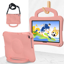 Load image into Gallery viewer, SYA002741703H.jpg@57566ab0b9b93dfb7e3b772fddd3556b
