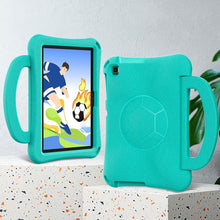 Load image into Gallery viewer, SYA002741703I_2.jpg@4a584de58f35836519a51299e11cada4
