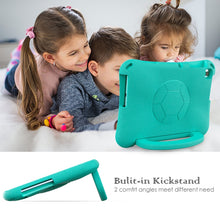 Load image into Gallery viewer, SYA002741703I_4.jpg@1b9660b2d1b7d71d92e1f0eca52f31a2
