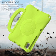 Load image into Gallery viewer, SYA002741704A_3.jpg@afc4b0d5f75b057f9ab6d44b82f5650c
