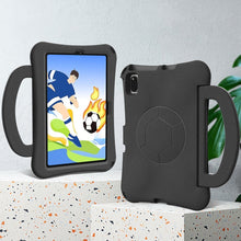 Load image into Gallery viewer, SYA002741704C_2.jpg@e336177e0e61dc8a0a2265d830285589
