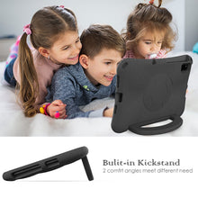 Load image into Gallery viewer, SYA002741704C_4.jpg@53d56e066f36efdb913ecf7df96e87d8
