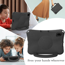 Load image into Gallery viewer, SYA002741704C_5.jpg@0d462832c14de13c30fe15c60629174c
