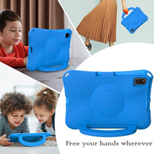 Load image into Gallery viewer, SYA002741704D_5.jpg@aea7610a93158cbf3a3c05a5c8ef5b27
