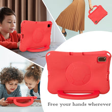 Load image into Gallery viewer, SYA002741704E_5.jpg@d13943816a31c680aaf2b363f3a7fb43
