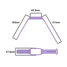 Load image into Gallery viewer, SYA0027464_B3.jpg@849a3333e8ccc0358ea0ce91832809a1
