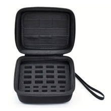 Load image into Gallery viewer, SYA0027494.jpg@7ff2f0a06f4690b851243c41f50b6260
