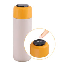 Load image into Gallery viewer, SYA002756501D.jpg@4c8b09ed2aea9a7b9d8c8c3f37a564fb
