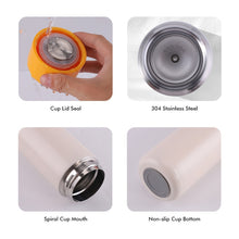 Load image into Gallery viewer, SYA0027565_B3.jpg@430e7bd326b5f08386a19685e895a935
