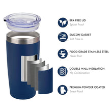 Load image into Gallery viewer, SYA0027569_B2.jpg@df518a839f2593999e469fc3221d394f
